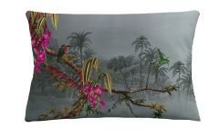 ted-baker-tyynynpaallinen-hibiscus-charcoal-pillow-single-50x60-harmaa-kuosi-1