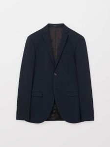 tiger-of-sweden-miesten-bleiseri-jile-angelico-slim-fit-tummansininen-1