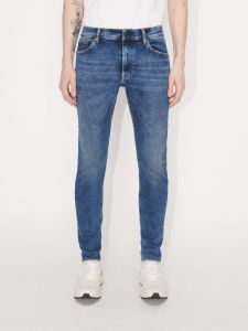 tiger-of-sweden-miesten-farkut-evolve-25d-indigo-4