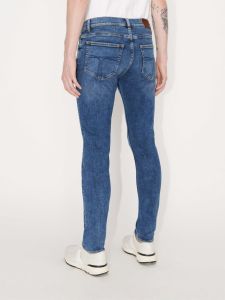 tiger-of-sweden-miesten-farkut-evolve-25d-indigo-5