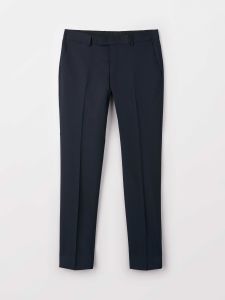 tiger-of-sweden-miesten-housut-tordon-angelico-slim-fit-tummansininen-1