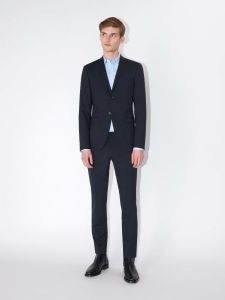 tiger-of-sweden-miesten-housut-tordon-angelico-slim-fit-tummansininen-2