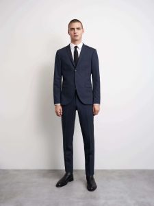 tiger-of-sweden-miesten-slim-fit-k-jile-puvun-takki-indigo-1