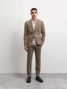tiger-of-sweden-miesten-yhdistelmahousut-tordon-trouser-beige-1