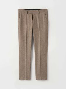 tiger-of-sweden-miesten-yhdistelmahousut-tordon-trouser-beige-2