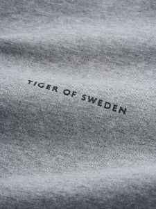 tiger-of-sweden-misten-collegepaita-emerson-keskiharmaa-2