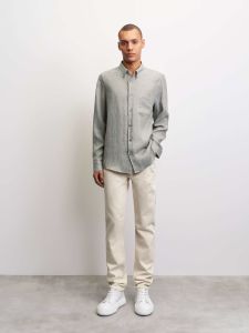 tiger-of-sweden-pellavapaita-sankt-linen-shirt-vaaleanharmaa-1