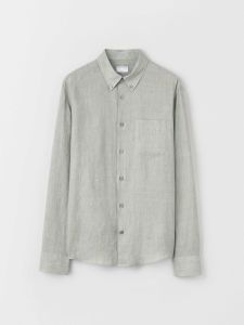 tiger-of-sweden-pellavapaita-sankt-linen-shirt-vaaleanharmaa-2
