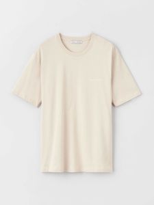 tiger-of-sweden-t-paita-pro-t-shirt-luonnonvalkoinen-1