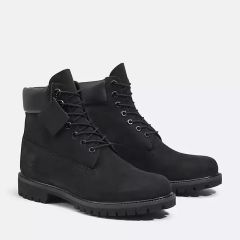 timberland-miesten-kengat-6-inch-premium-boot-black-musta-1