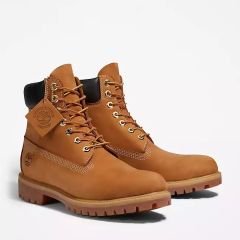 timberland-miesten-kengat-6-inch-premium-boot-wheat-nubuck-beige-1