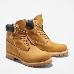 timberland-miesten-kengat-premium-boot-6-inch-beige-1