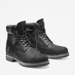 timberland-miesten-kengat-premium-boot-6-inch-black-musta-1