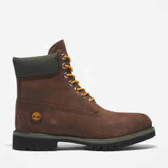timberland-miesten-kengat-premium-boot-6-inch-potting-keskiruskea-1