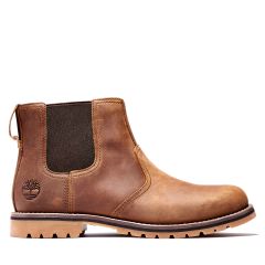 timberland-miesten-nilkkurit-larchmont-chelsea-tummanruskea-1