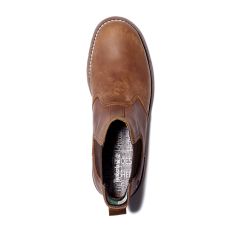 timberland-miesten-nilkkurit-larchmont-chelsea-tummanruskea-2
