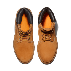 timberland-naisten-kengat-6in-premium-boot-keltainen-2