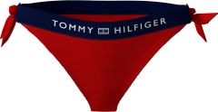 tommy-hilfiger-bikinin-alaosa-cheeky-side-tie-bikini-kirkkaanpunainen-1