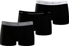 tommy-hilfiger-bokserit-3-pack-1