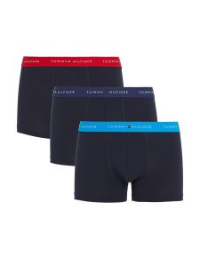 tommy-hilfiger-bokserit-3-pack-tummansininen-1