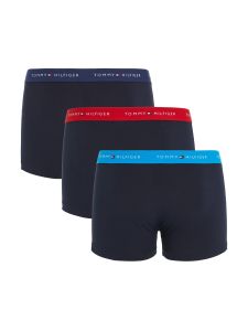 tommy-hilfiger-bokserit-3-pack-tummansininen-2
