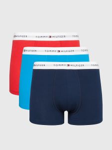 tommy-hilfiger-bokserit-3p-trunk-1