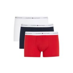 tommy-hilfiger-bokserit-3p-trunk-1