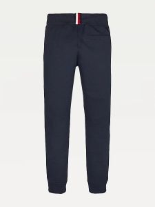 tommy-hilfiger-childrenswear-collegehousut-essential-sweatpants-tummansininen-2