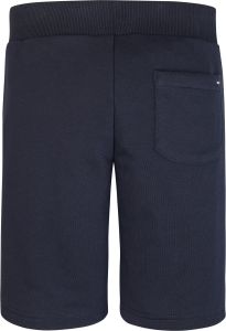 tommy-hilfiger-childrenswear-collegeshortsit-th-logo-sweatshorts-tummansininen-2