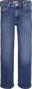 tommy-hilfiger-childrenswear-farkut-girlfriend-blue-vintage-indigo-1