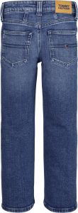 tommy-hilfiger-childrenswear-farkut-girlfriend-blue-vintage-indigo-2