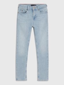 tommy-hilfiger-childrenswear-farkut-tommy-hilfiger-childrenswear-vaaleansininen-1