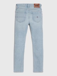 tommy-hilfiger-childrenswear-farkut-tommy-hilfiger-childrenswear-vaaleansininen-2