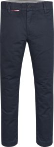 tommy-hilfiger-childrenswear-lasten-chinot-1985-chino-pants-tummansininen-1