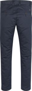 tommy-hilfiger-childrenswear-lasten-chinot-1985-chino-pants-tummansininen-2