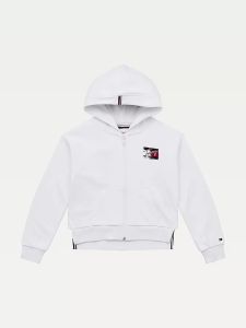 tommy-hilfiger-childrenswear-lasten-huppari-flag-print-zip-hoodie-valkoinen-1