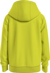 tommy-hilfiger-childrenswear-lasten-huppari-th-artwork-hoodie-keltainen-2