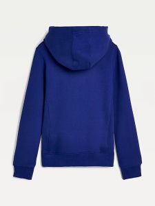 tommy-hilfiger-childrenswear-lasten-huppari-th-artwork-hoodie-keskisininen-2