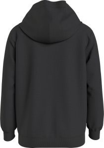 tommy-hilfiger-childrenswear-lasten-huppari-th-logo-hoodie-musta-2