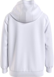 tommy-hilfiger-childrenswear-lasten-huppari-th-logo-hoodie-valkoinen-2