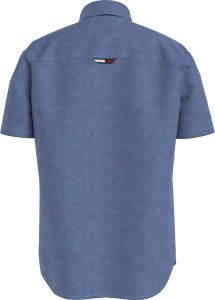 tommy-hilfiger-childrenswear-lasten-paita-denim-shirt-s-s-indigo-2