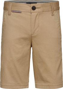 tommy-hilfiger-childrenswear-lasten-shortsit-1985-chino-short-beige-1