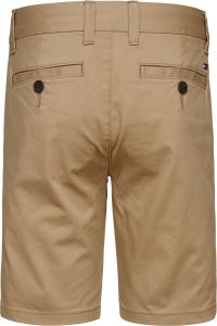 tommy-hilfiger-childrenswear-lasten-shortsit-1985-chino-short-beige-2