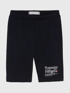 tommy-hilfiger-childrenswear-lasten-shortsit-timeless-tommy-cycling-short-tummansininen-1