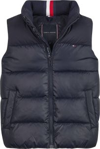 tommy-hilfiger-childrenswear-lasten-toppaliivi-tommy-hilfiger-childrenswear-tummansininen-1