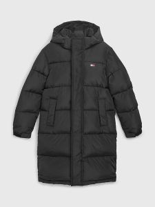 tommy-hilfiger-childrenswear-nuorten-talvitakki-alaska-maxi-parka-musta-1