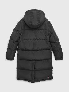 tommy-hilfiger-childrenswear-nuorten-talvitakki-alaska-maxi-parka-musta-2