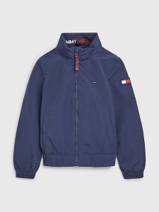 tommy-hilfiger-childrenswear-poikien-takki-essential-jacket-tummansininen-1