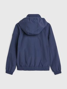tommy-hilfiger-childrenswear-poikien-takki-essential-jacket-tummansininen-2