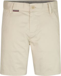 tommy-hilfiger-childrenswear-shortsit-1985-chino-beige-1